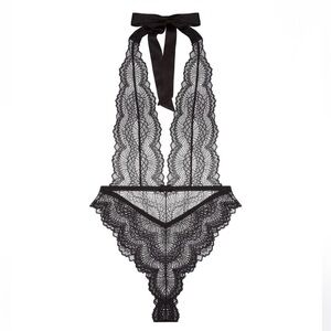 Journelle Natalia Teddy